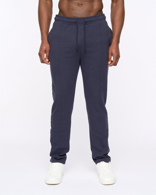 Hannings Joggers Dark Navy