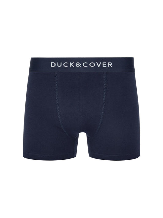 Sagnet Boxers C 3pk Assorted