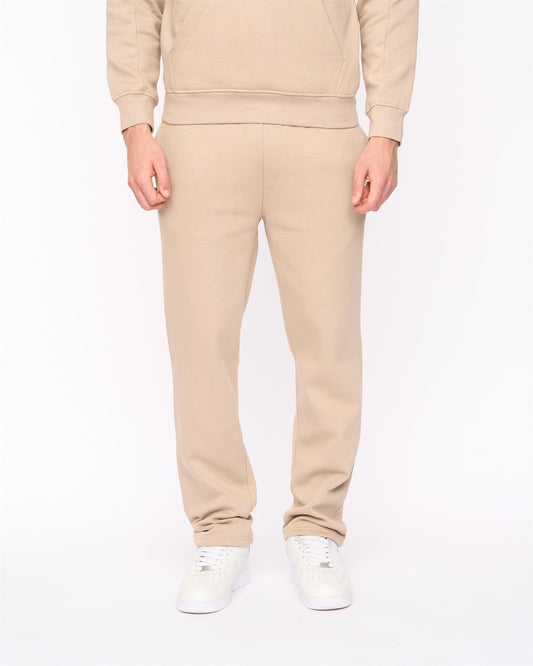 Rayland Joggers Stone