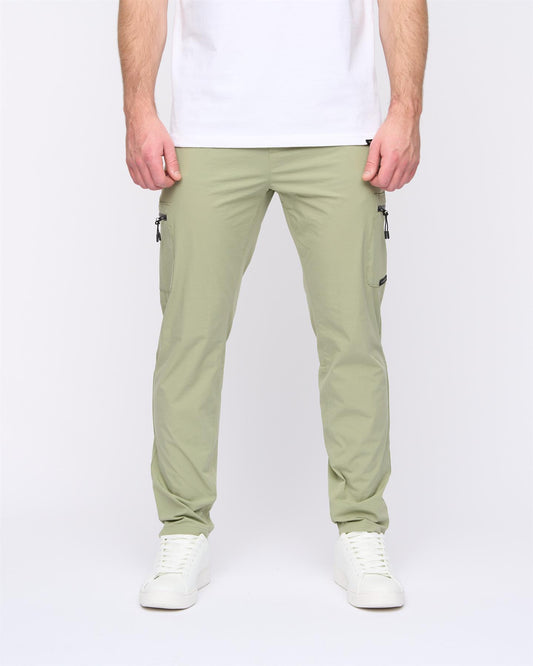 Puretor Pants Sage