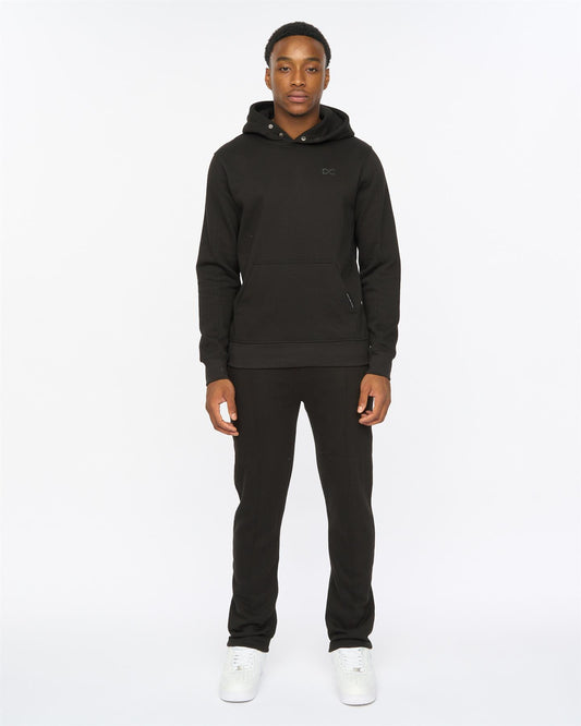 Chattamere Joggers Black