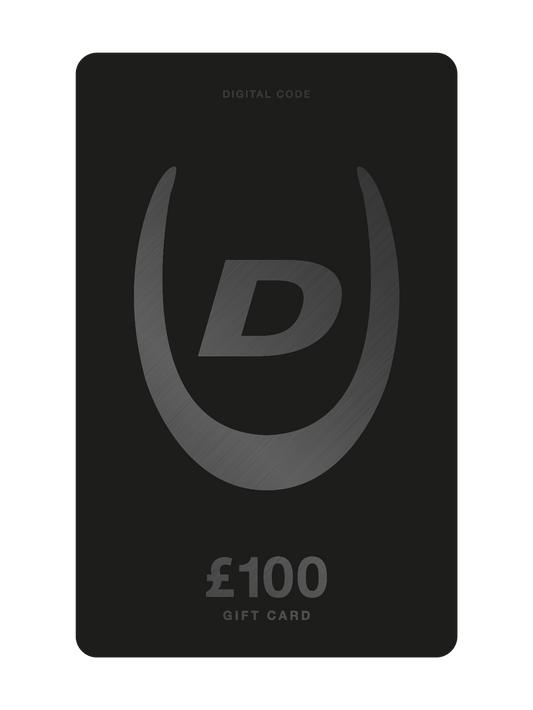 Gift Card £100