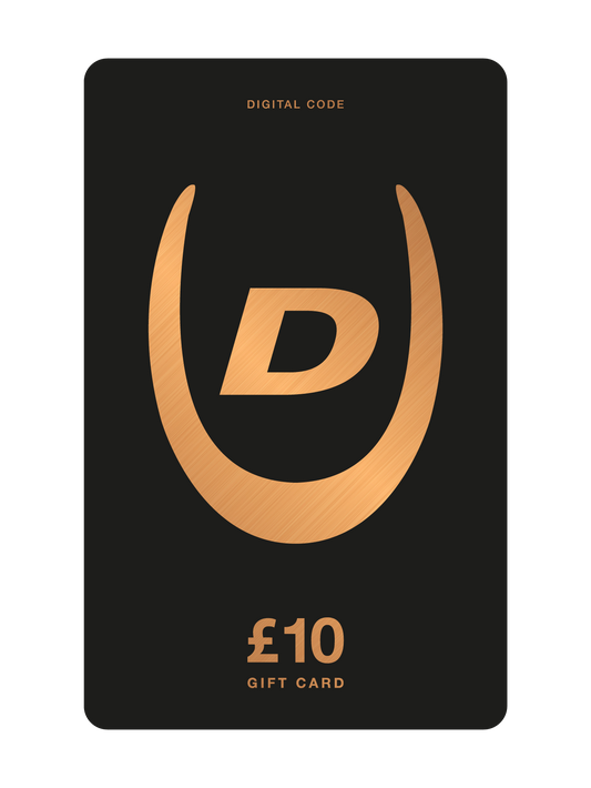 Gift Card £10