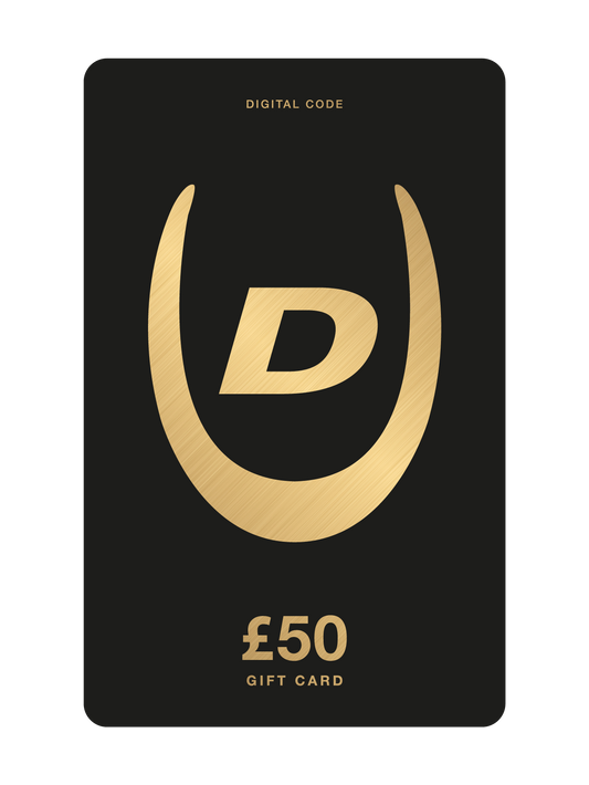 Gift Card £50