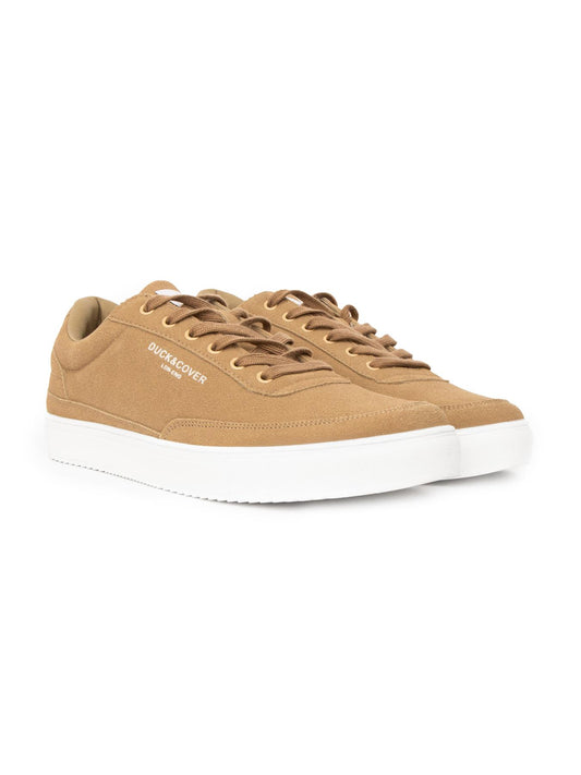 Simbine Trainers Stone