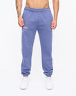 Applewold Joggers Denim Blue