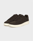 Talric Trainers Coffee