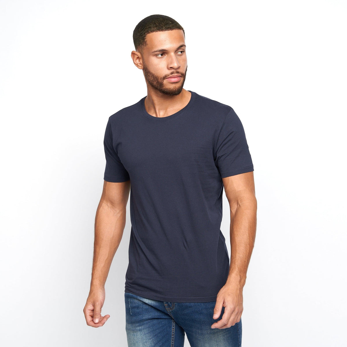 Errington Pack A T-Shirt 5pk