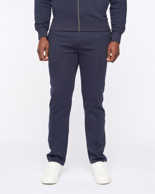 Chemtars Joggers Navy