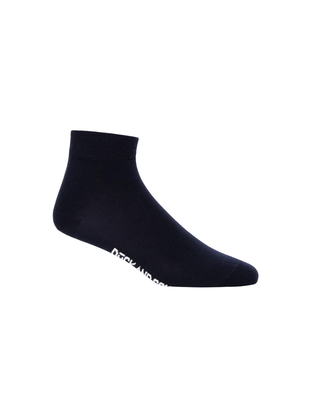 Oclate Sports Socks 5pk Assorted
