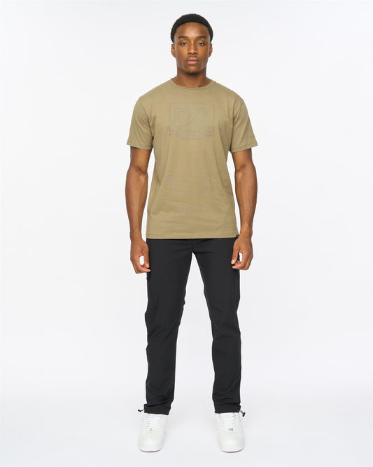 Chatslare Combats Black