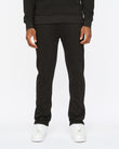 Chattamere Joggers Black