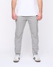 Limatar Pants Grey