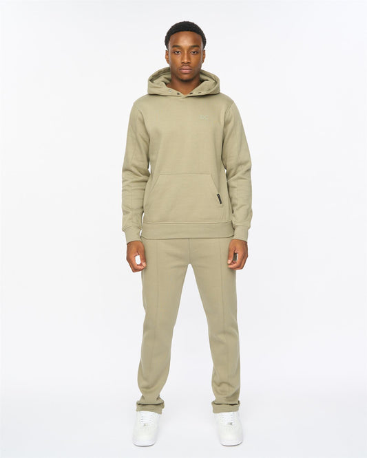 Chattamere Hoodie & Joggers Set Sage