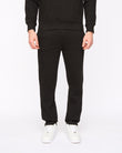 Rayland Joggers Black