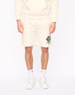 Randolph Shorts Light Stone