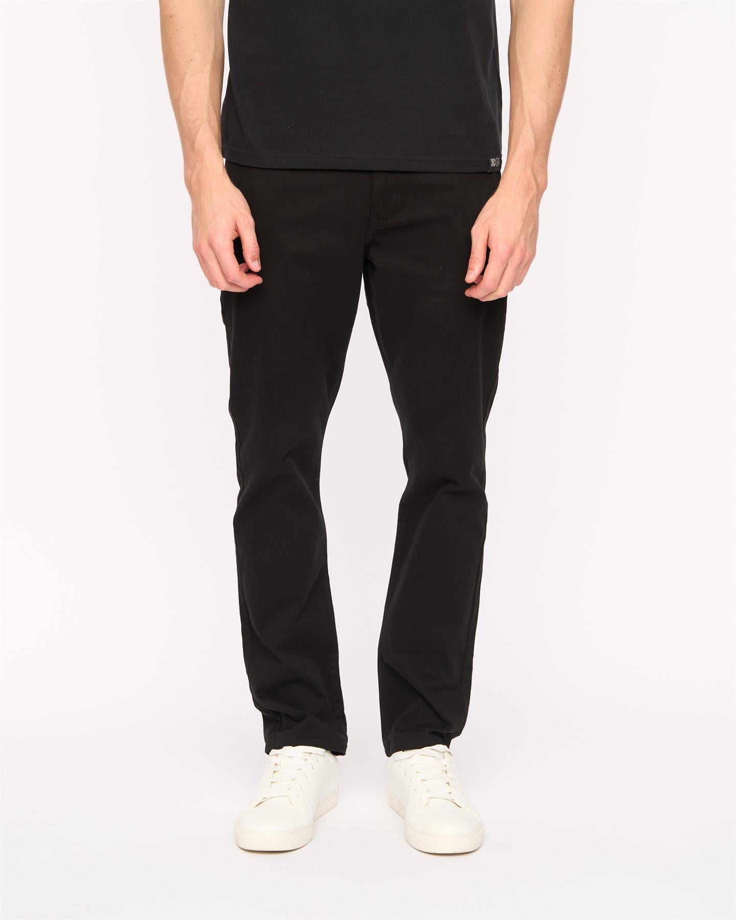 Franztown Chinos