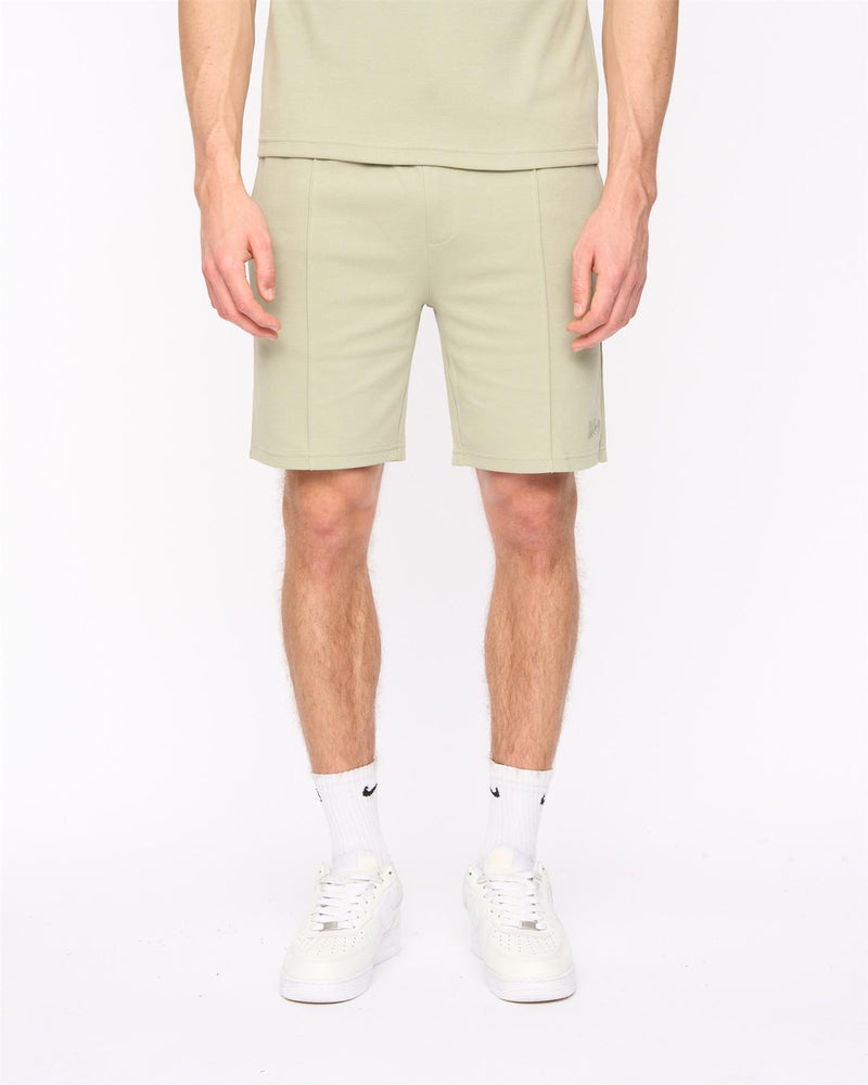 Sherborn Shorts Light Olive