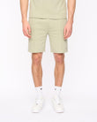 Sherborn Shorts Light Olive