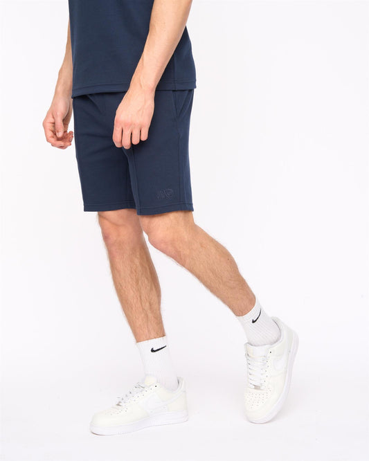 Sherborn Shorts Navy