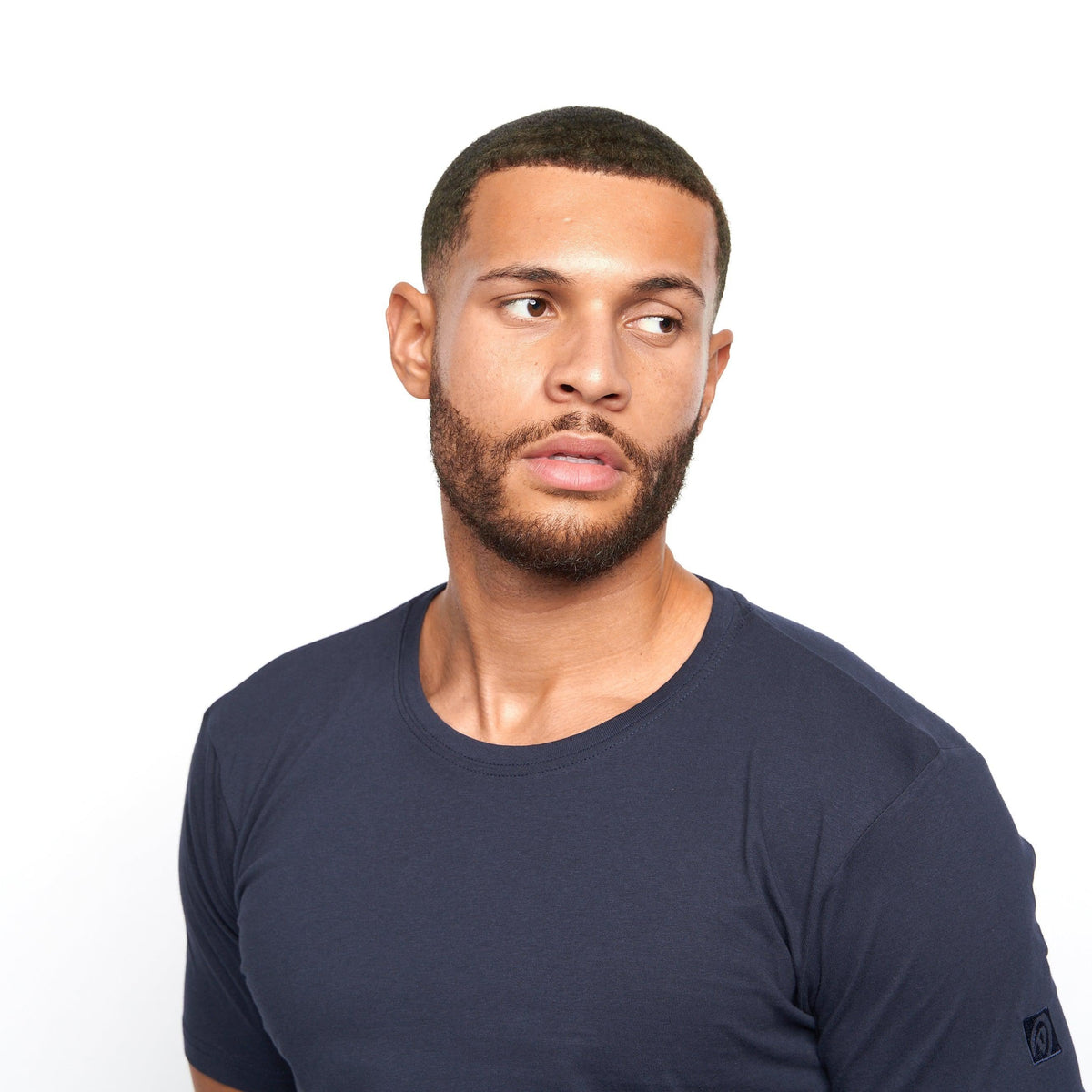 Errington Pack A T-Shirt 5pk