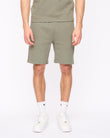 Topfield Shorts Olive