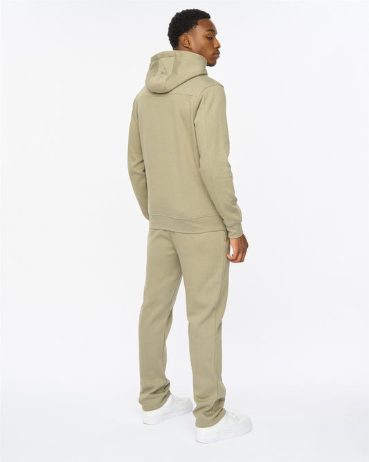 Chattamere Hoodie & Joggers Set Sage