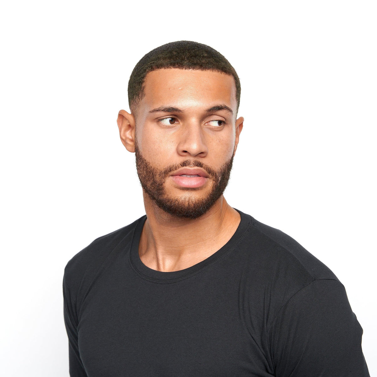 Errington Pack A T-Shirt 5pk