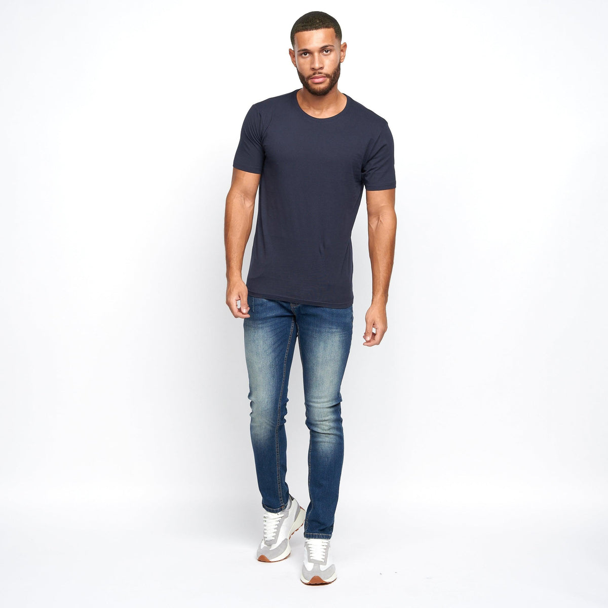 Errington Pack A T-Shirt 5pk