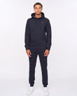 Merchell Jog Set Navy