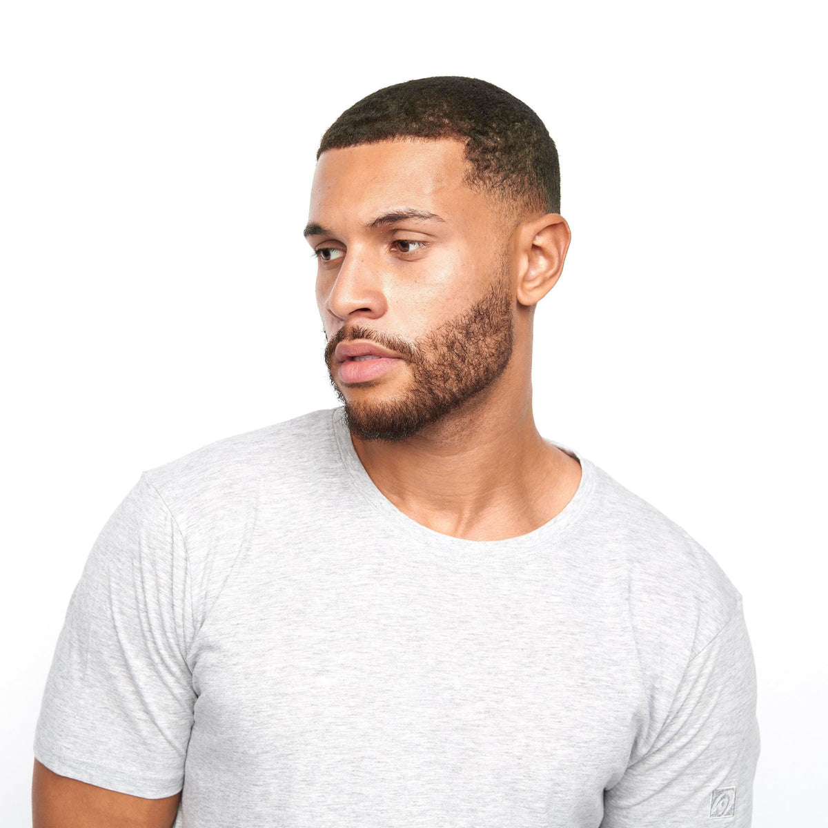 Errington Pack A T-Shirt 5pk