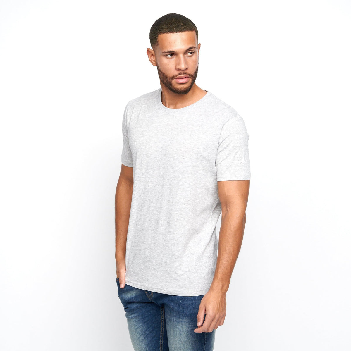 Errington Pack A T-Shirt 5pk