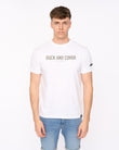Walpole T-Shirt White