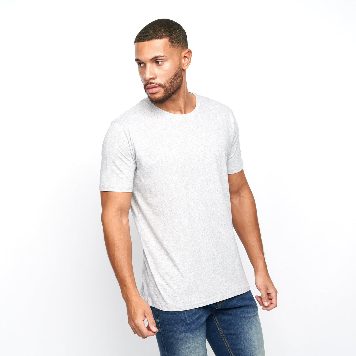 Errington Pack A T-Shirt 5pk