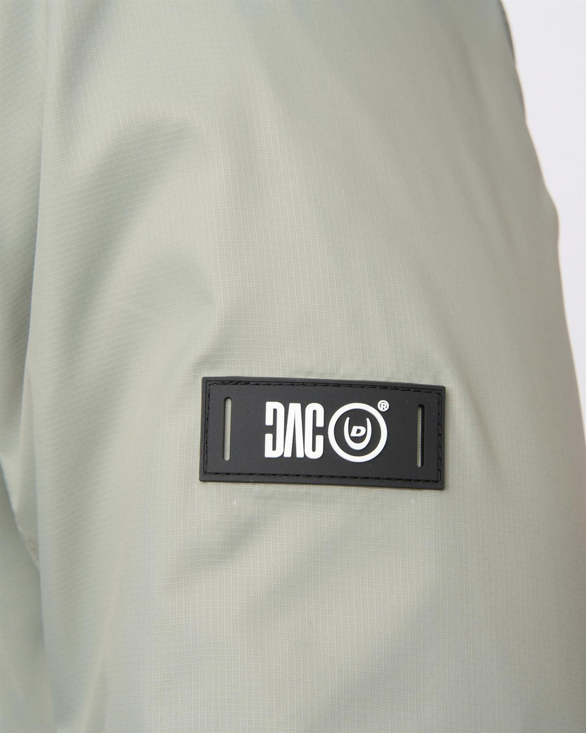 Trentbridge Lightweight Jacket Sage