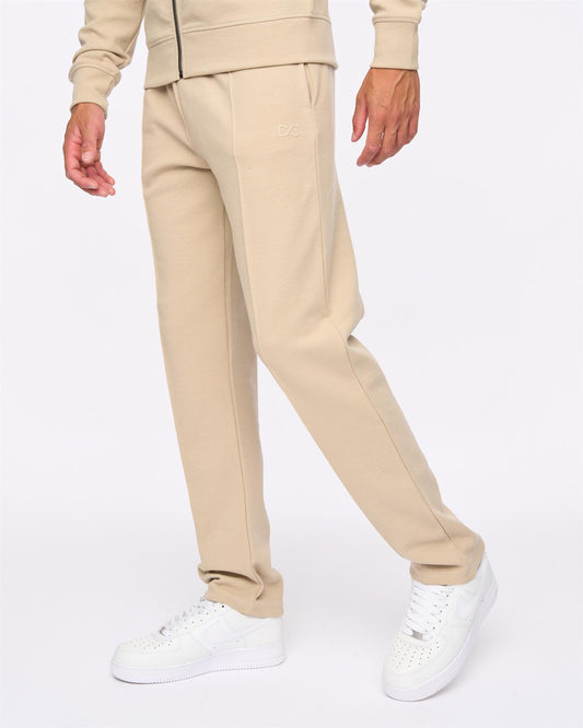 Tames Joggers Stone