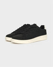 Talric Trainers Black