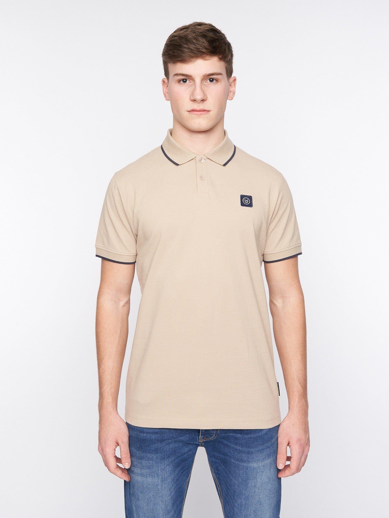 Wilkins Polo