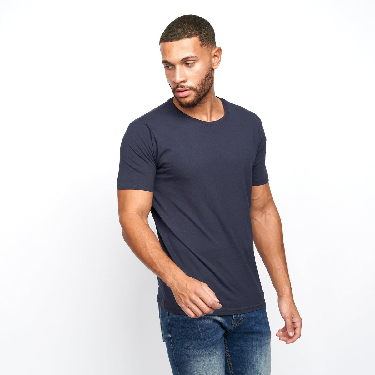 Errington Pack A T-Shirt 5pk