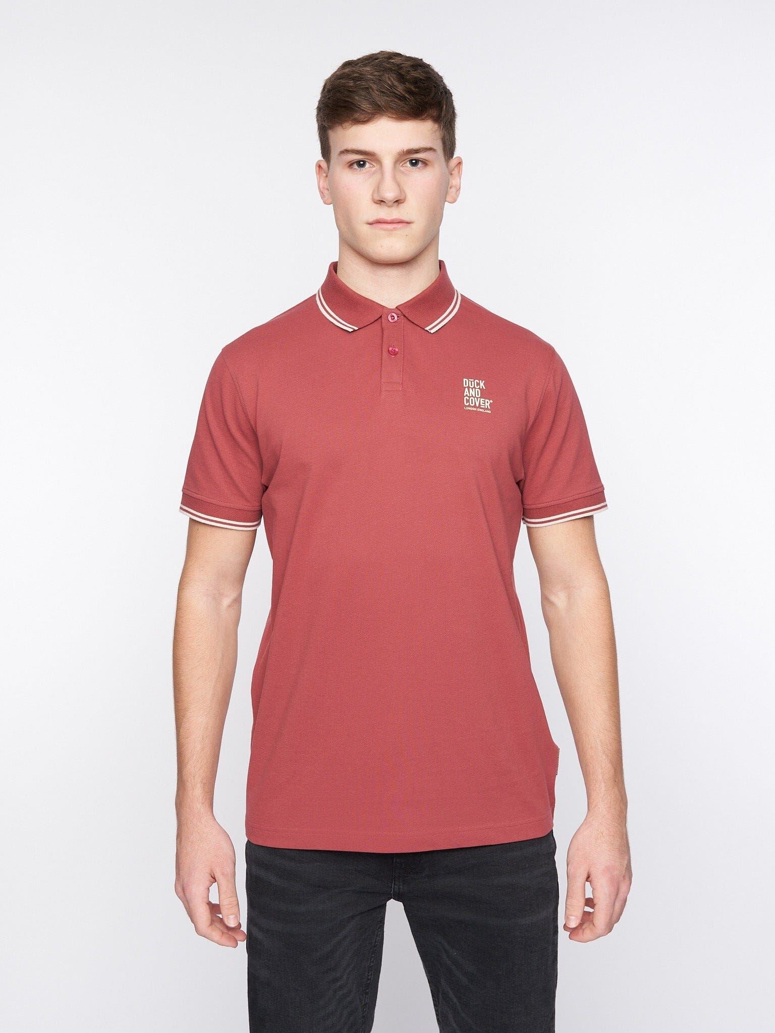 Sameer Polo