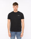 Landway T-Shirt Black