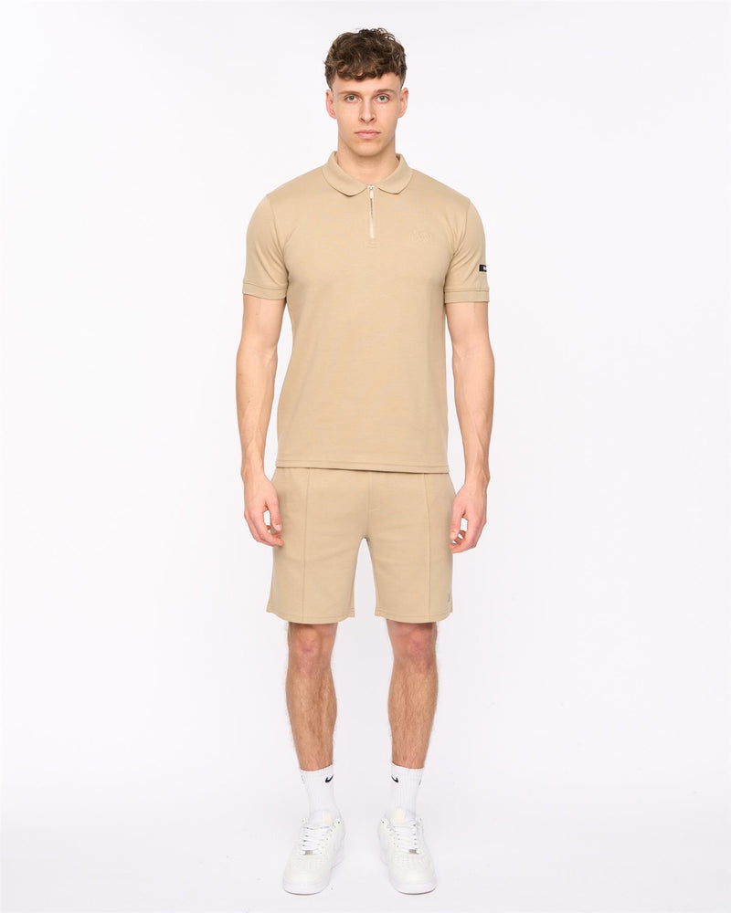 Sherborn Polo Stone