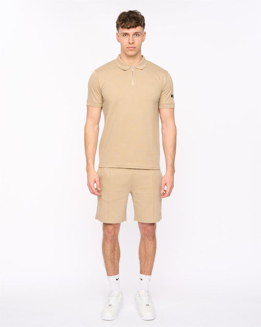 Sherborn Polo Stone
