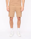 Topfield Shorts Sand