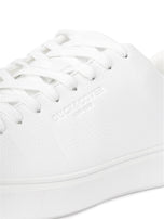 Kremes Trainers White