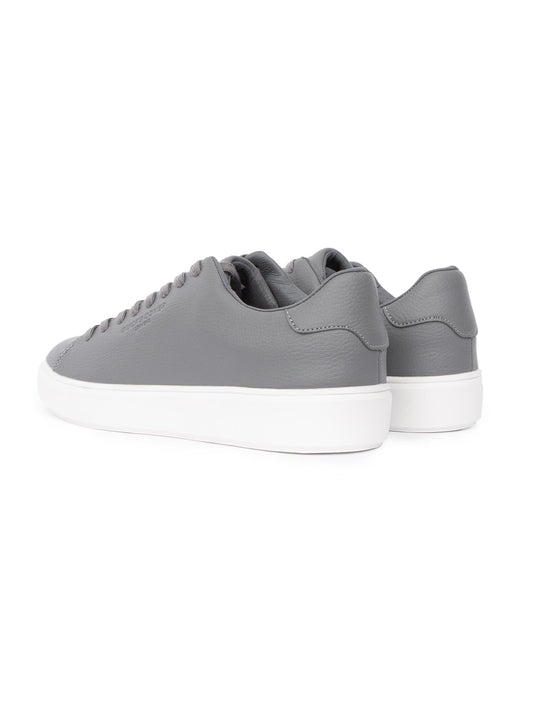 Kremes Trainers Taupe