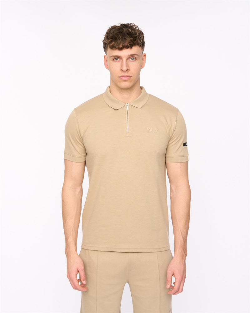 Sherborn Polo Stone