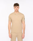 Sherborn Polo Stone