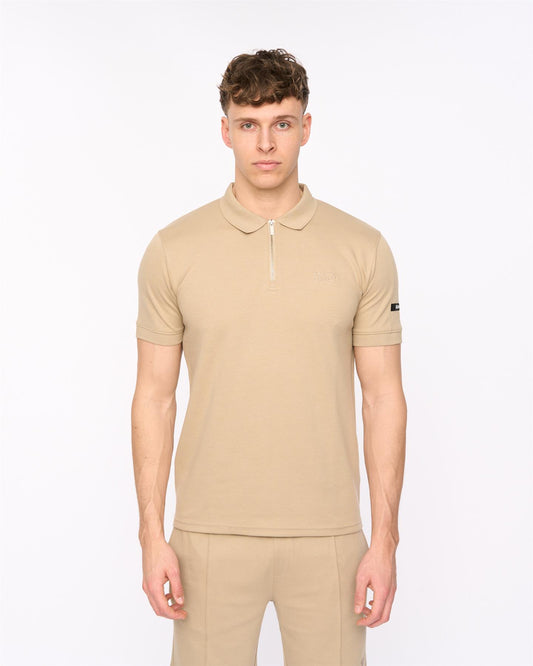 Sherborn Polo Stone