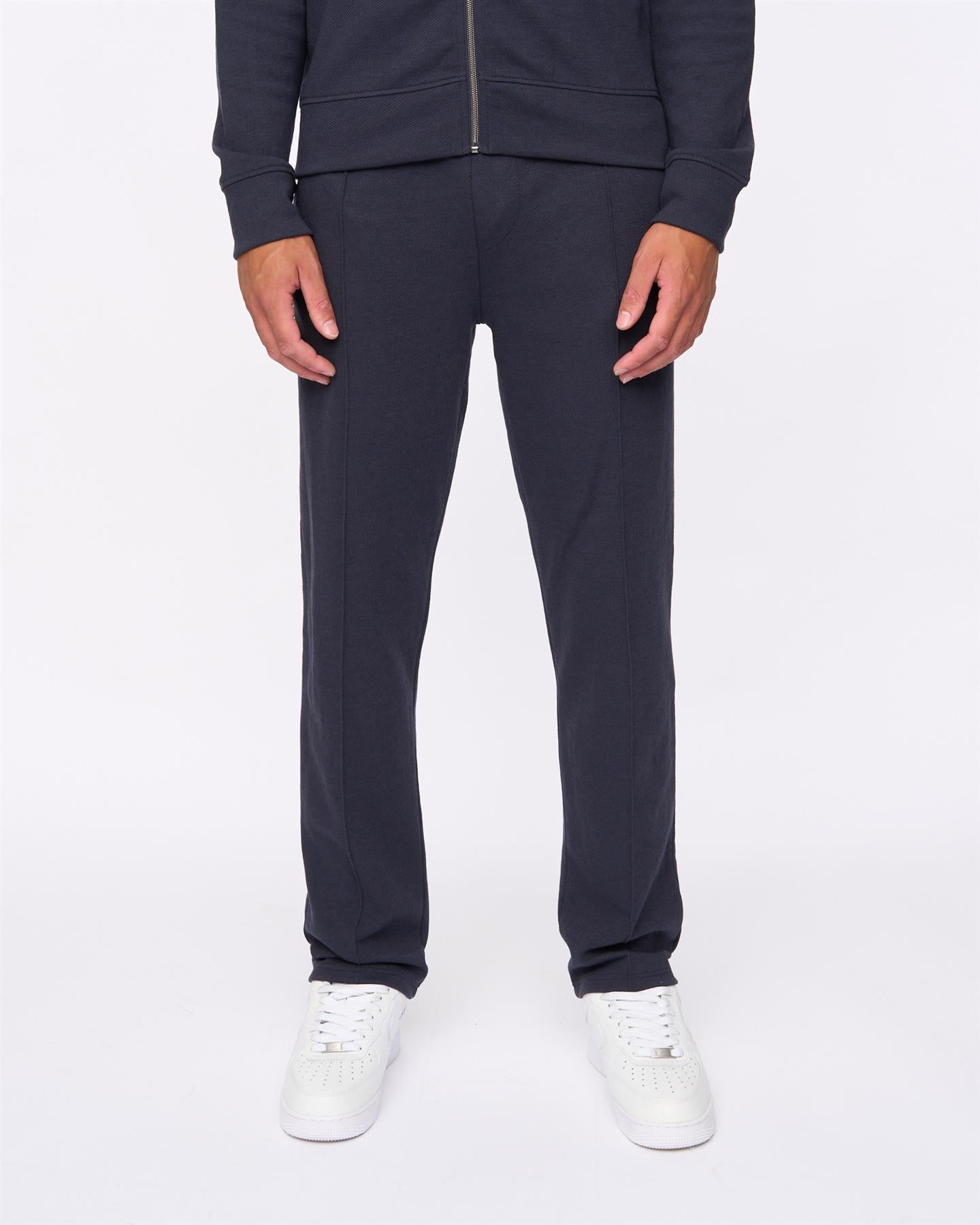 Tames Joggers Navy